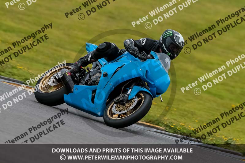 PJM Photography;anglesey no limits trackday;anglesey photographs;anglesey trackday photographs;enduro digital images;event digital images;eventdigitalimages;no limits trackdays;peter wileman photography;racing digital images;trac mon;trackday digital images;trackday photos;ty croes